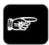 PANASONIC SF4C - Normes et réglementations applicables - 1