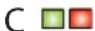 PANASONIC SF4C - Indicateurs et affichage - 5