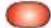 PANASONIC SF4C - Fonctionnement normal - 2