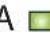 PANASONIC SF4C - Indicateurs et affichage - 14