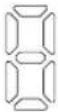 PANASONIC SF4C - Fonctionnement normal - 12
