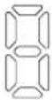 PANASONIC SF4C - Fonctionnement normal - 7