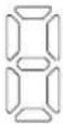 PANASONIC SF4C - Fonctionnement normal - 8