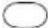 PANASONIC SF4C - Fonctionnement normal - 4