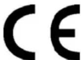 PANASONIC SF4C - Normes et réglementations applicables - 2
