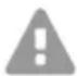 Auerswald COMpact 4000 - Abrir la carcasa - 2