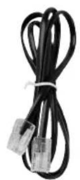 Auerswald COMpact 4000 - 4