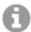 Auerswald COMpact 4000 - Requisiti: - 1