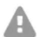 Auerswald COMpact 4000 - Installazione - 3