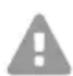 Auerswald COMpact 4000 - Installazione - 2