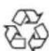 Auerswald COMpact 4000 - Disposal - 1