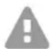 Auerswald COMpact 4000 - Installazione - 1