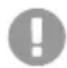 Auerswald COMpact 4000 - Installation - 3