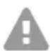 Auerswald COMpact 4000 - Abrir la carcasa - 1