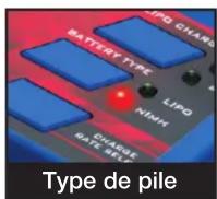 Traxxas EZPeak Dual - En cours de charge - 3