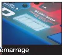 Traxxas EZPeak Dual - En cours de charge - 5