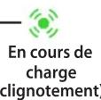 Traxxas EZPeak Dual - En cours de charge - 1
