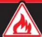 Traxxas EZPeak Dual - Avertissement ! attention ! DANGER! - 1