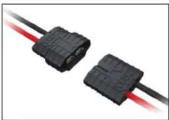 Traxxas EZPeak Live Dual - Mise à jour du micrologiciel - 2