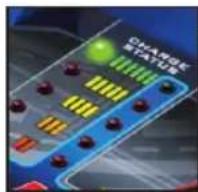 Traxxas EZPeak Live Dual - Effectuer le cycle de charge - 1