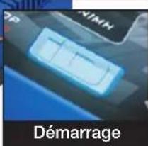 Traxxas EZPeak Live Dual - Charger les piles lipo avec identifiant (id) de traxxas - 5