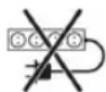 Absina 522301005 - EXPLANATION OF SYMBOLS - 6