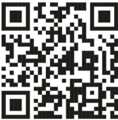 Absina 522301005 - ANYQUESTIONS? - 1