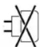 Absina 522301005 - EXPLANATION OF SYMBOLS - 7