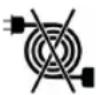 Absina 522301005 - EXPLANATION OF SYMBOLS - 5