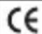WAECO MagicTouch MT200 - Certifications - 2