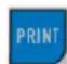 SAUTER FH 2K - PRINT (fonction d'impression) : - 1