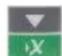 SAUTER FH 2K - Fonction de suppression : - 1