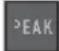 SAUTER FH 2K - Fonction de maintien du pic (mode peak) - 1