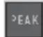 SAUTER FH 2K - PEAK (pic) : - 1