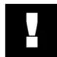 Gigahertz Solutions NA7 comfort - Note de l'éditeur - 2