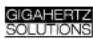 Gigahertz Solutions HF 59B - Pourquoi pas une colonne en dbm? - 1