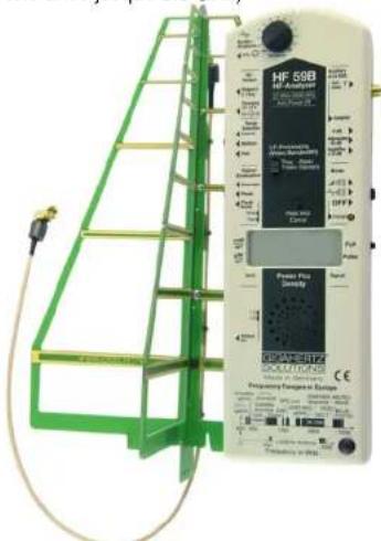 HF 59B HF Analyzer Frequency Response CF CF CF CF CF CF CF CF CF CF CF CF CF CF CF CF CF CF CF CF CF CF CF CF CF CF CF CF CF CF CF CF CF CF CF CF CF CF CF CF CF CF CF CF CF CF CF CF CF CF CP CP CP CP CP CP CP CP CP CP CP CP CP CP CP CP CP CP CP CP CP CP CP CP CP CP CP CP CP CP CP CP CP CP CP CP CP CP CP CP CP CP CP CP CP CP CP CP CP CP CF