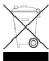 IVT SCDplus 15A - Technische gegevens - 1