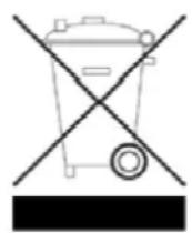 IVT SCDplus 15A - The solar system does not work correctly- possible causes and remedies - 1