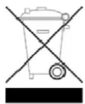 IVT SCDplus 15A - Caractéristiques techniques - 1