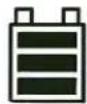 IVT MPPTplus+ 30A - Batteriestatusanzeige - 3