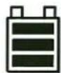 IVT MPPTplus+ 30A - NOTICE D'UTILISATION - 5