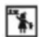 Absaar AB JS012 - Warning! - 1