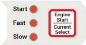 Absaar AB JS012 - Safety notices for charger: - 4