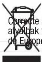 Absaar ABSLS 60 - VEilighEidSinFormAtiE: - 1