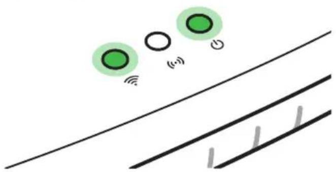 GARDENA 6030 - Konfigurowanie WLAN za pomocą urządzenia z systemem operacyjnym iOS (iPhone, iPad) - 2