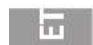 GARDENA 6030 - Raadiokohtvõrgu WLAN konfigureerimine iOS seadme (iPhone, iPad) abil - 2