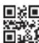 SAMSUNG MS28B303TAK - SAMSUNG - 1