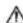 SAMSUNG MS28B303TAK - Fonctionnement d'un four micro-ondes - 2