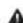 SAMSUNG MS28B303TAK - Attention - 1